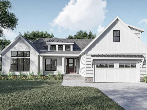 86 Delphi Trace, Hampstead, NC 28443
