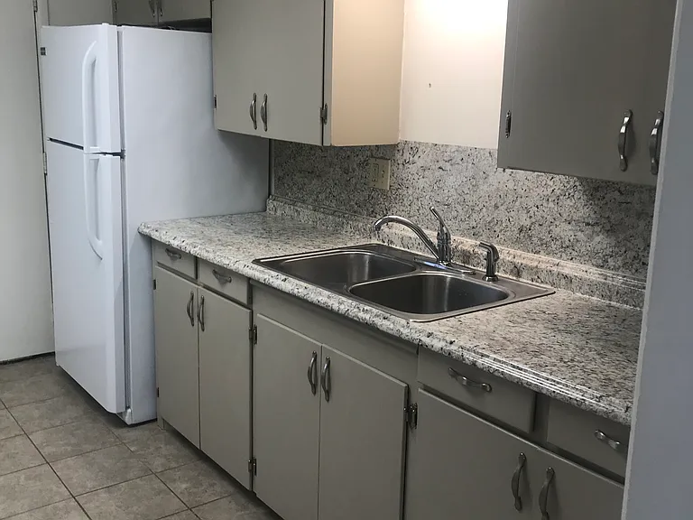 1220 Carol Dr — Photo 12