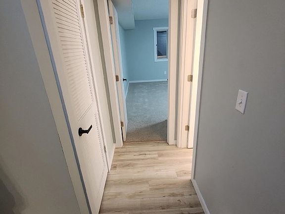 2nd image of 4641 Gull Rd APT 61