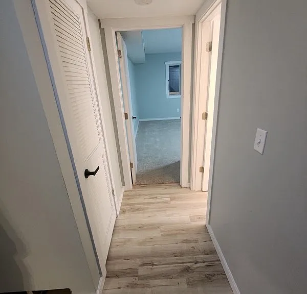 4641 Gull Rd #61 — Photo 2