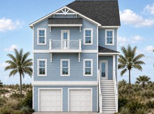 14085 W Parsley Dr, Madeira Beach, FL 33708