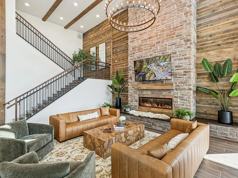 Wildwood Luxury Urban Homes — Photo 62