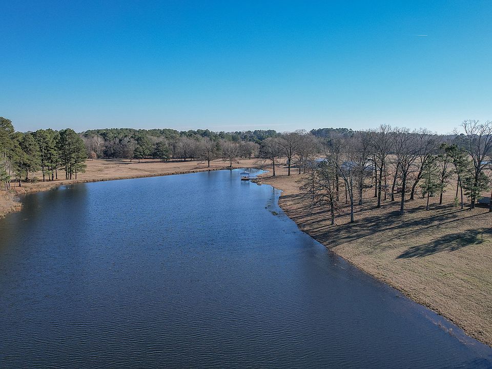 7999 Fm 44, Annona, TX 75550 Zillow