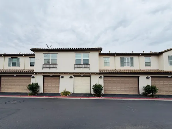 8298 Crystal Walk Cir #5, Elk Grove, CA 95758