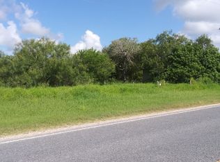 19014 Fm 507, Rio Hondo, TX 78550