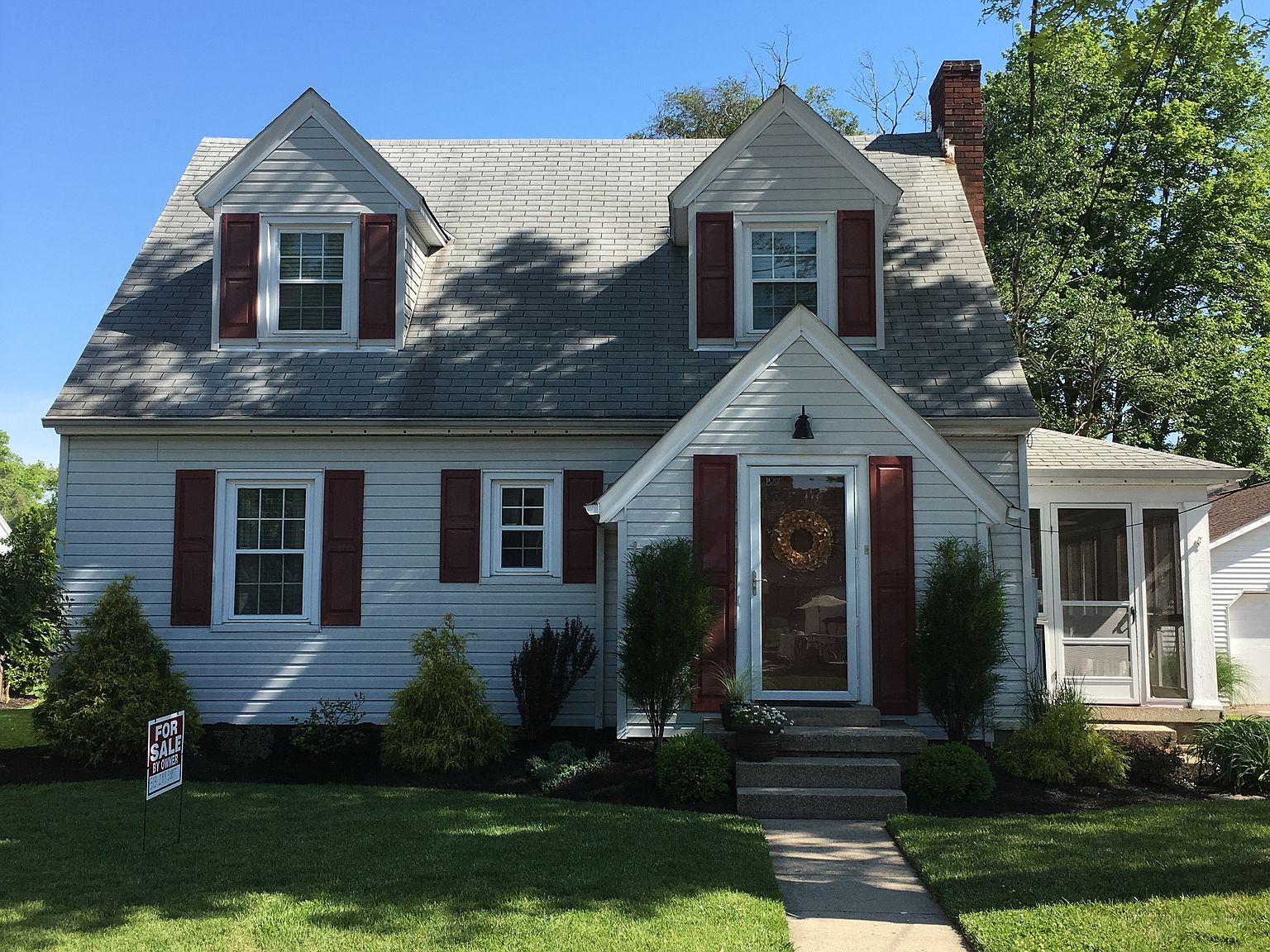 108 Billups Dr, Greendale, IN 47025 Zillow