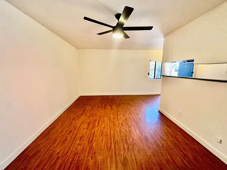 6607 N. Figueroa St. — Photo 31