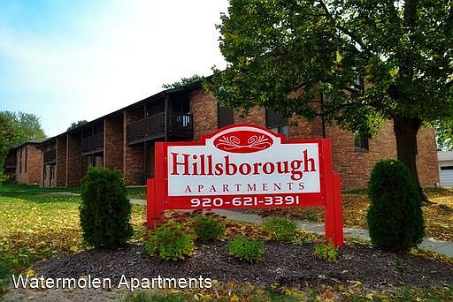 1st image of 564 N Danz Ave #4