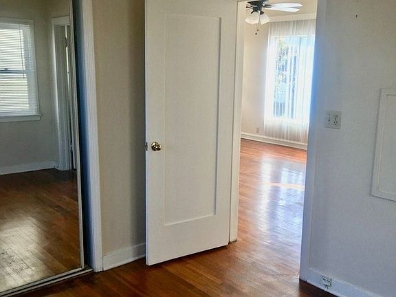 4th image of 3316 Adams Ave APT 16