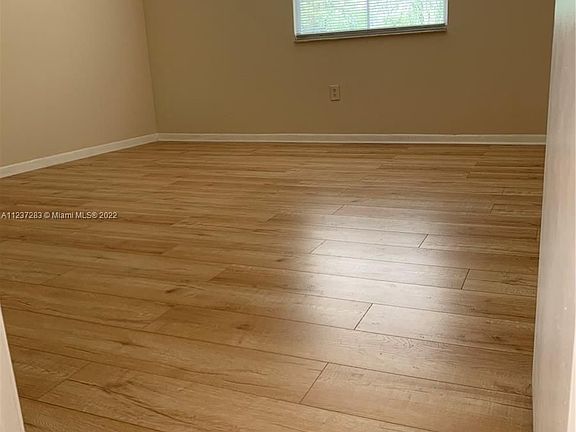 5th image of 4633 NW 97th Ct #4633