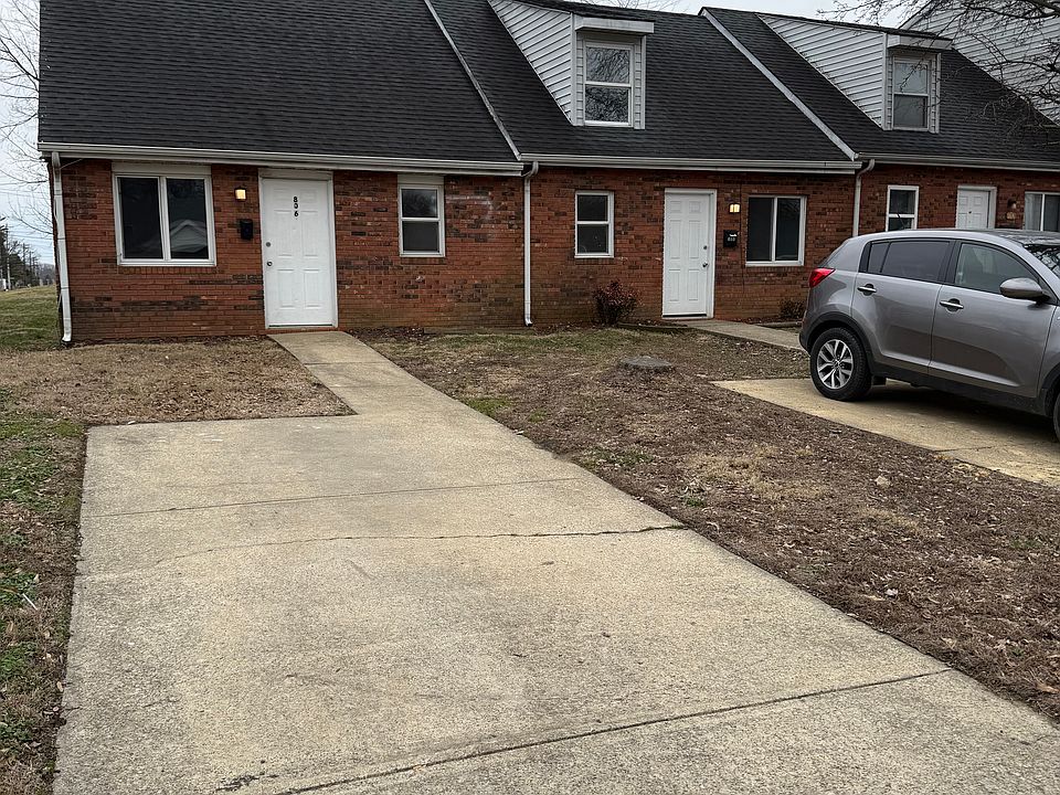 1st image of 806 Pond St