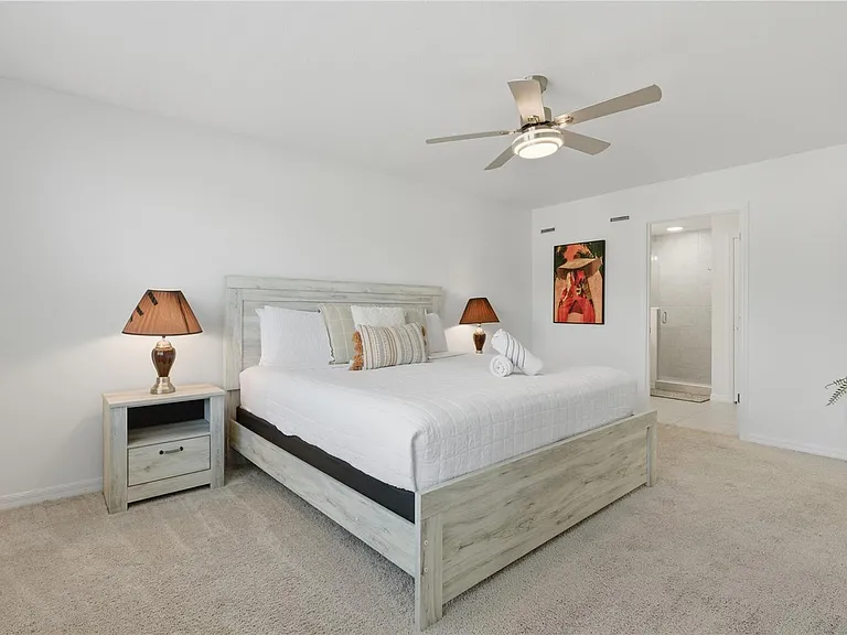 710 Longboat Dr — Photo 26