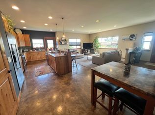 799 S Cottonwood Rd, Bozeman, MT 59718