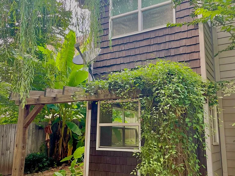 253 Solamere Ln — Photo 18