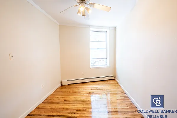 Rented by Coldwell Banker Reliable Real Estate | media 4