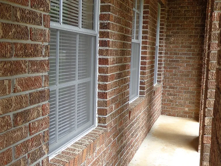 1510 Meeks Rd — Photo 37