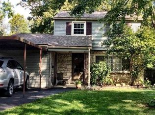 2982 Bremen St, Columbus, OH