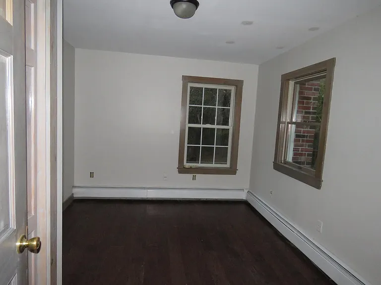 25 Falmouth Rd #2 — Photo 9