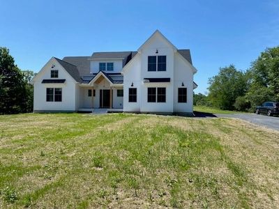 143 Decker Road, Middletown, NY, 10940