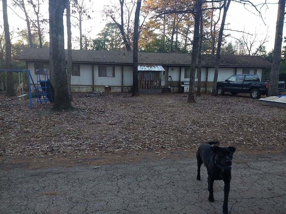 1st image of 477 N Midlake Dr