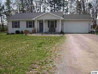 2nd image of 3503 Crestone Way