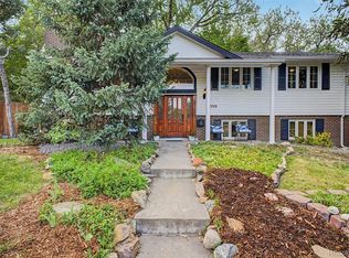 2749 Simms St, Lakewood, CO 80215