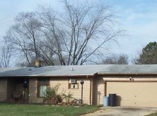 1019 Foster Ct, Rockford, IL