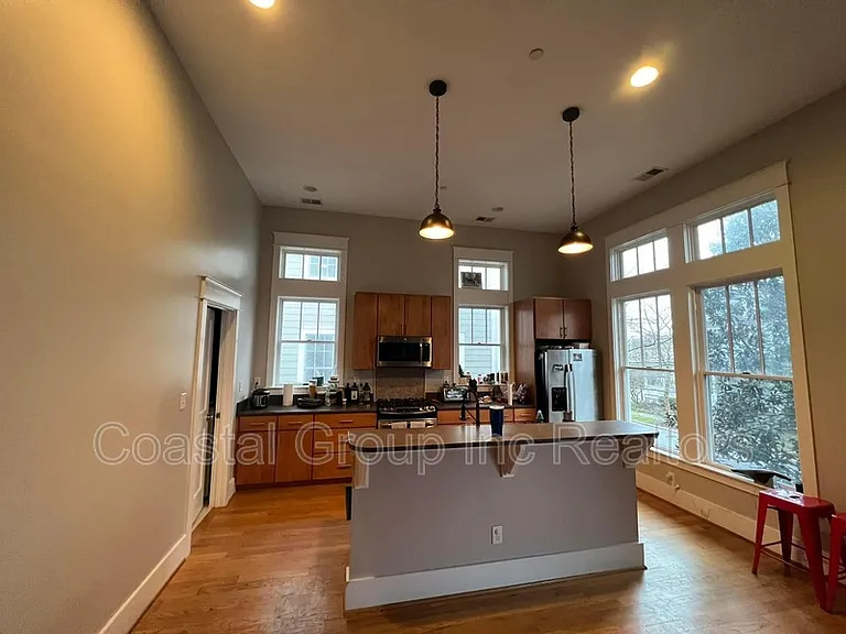 4635 Pleasant Ave #D — Photo 45