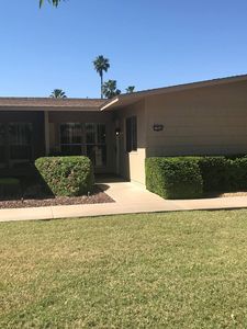 17644 N 102nd Dr, Sun City, AZ, 85373