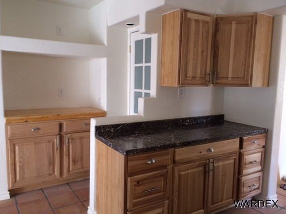 4th image of 1530 Ellerman Dr
