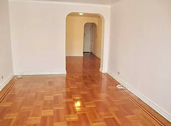 Rented by RealTegrity NY LLC