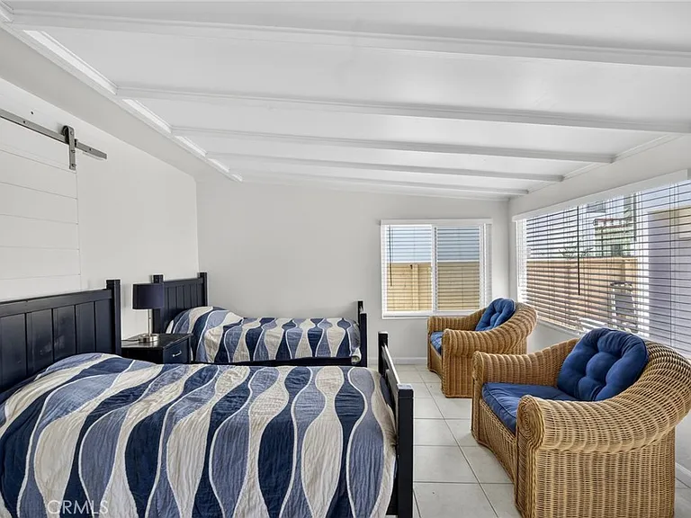 237 Avenida Montalvo #A — Photo 19