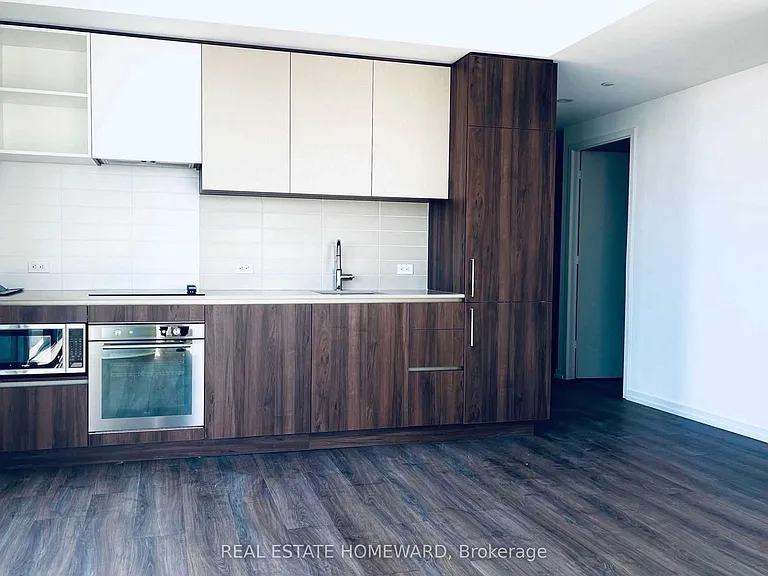 1000 Portage Pkwy #1210 — Photo 4