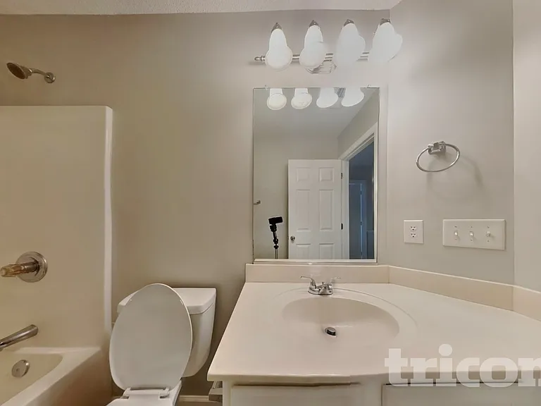 4828 Lighthouse Ct — Photo 15