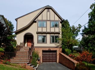 123 Lee Rd, Scarsdale, NY 10583