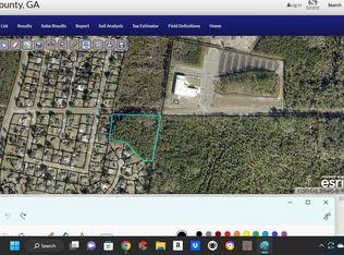 0 Centerville Blvd, Kingsland, GA 31548