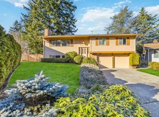 13054 SE 161st St, Renton, WA 98058