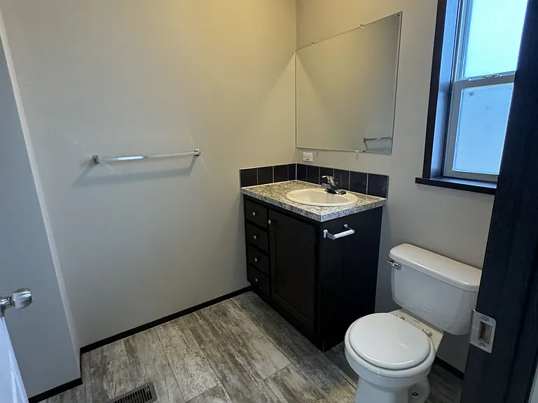 Oakridge Estates — Photo 17