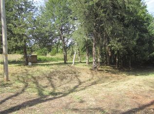 12320 Buggy Ln, Jones, OK 73049