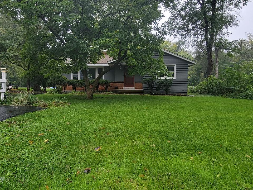1st image of 3S280 Home Ave