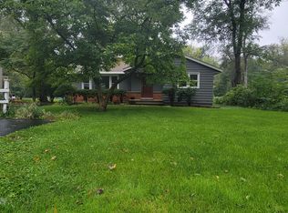 3S280 Home Ave, Warrenville, IL 60555