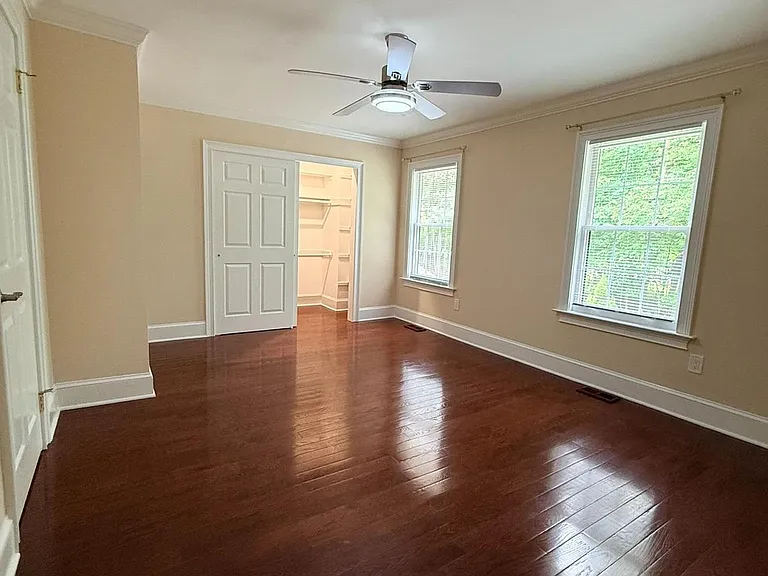 10 Devon Ct — Photo 30