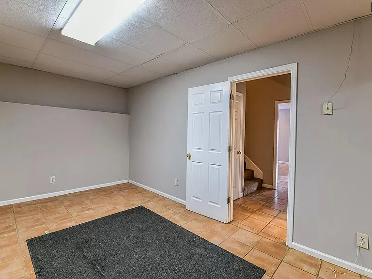 1009 Legacy Walk — Photo 18