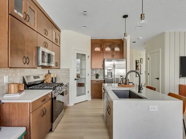1528 N 1130 W #164, Salem, UT 84653
