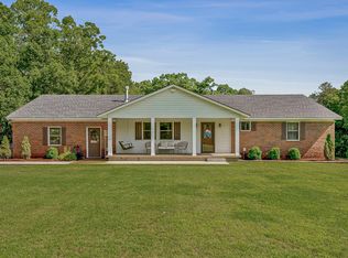 1766 Greene 326, Bono, AR 72416