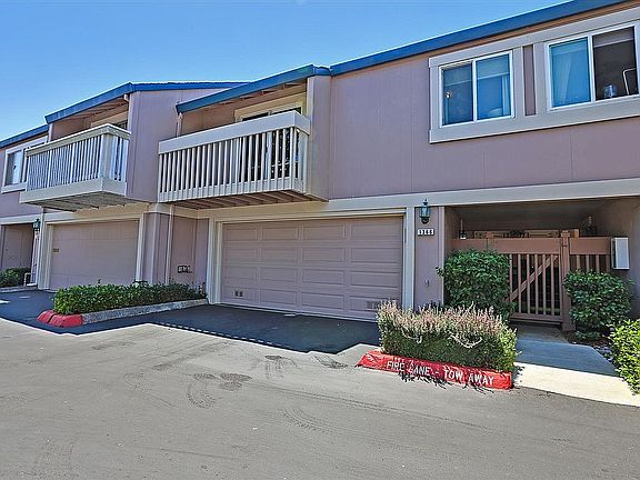 2nd image of 1366 Merrivale West Sq