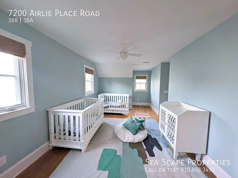 7200 Airlie Place Rd — Photo 40