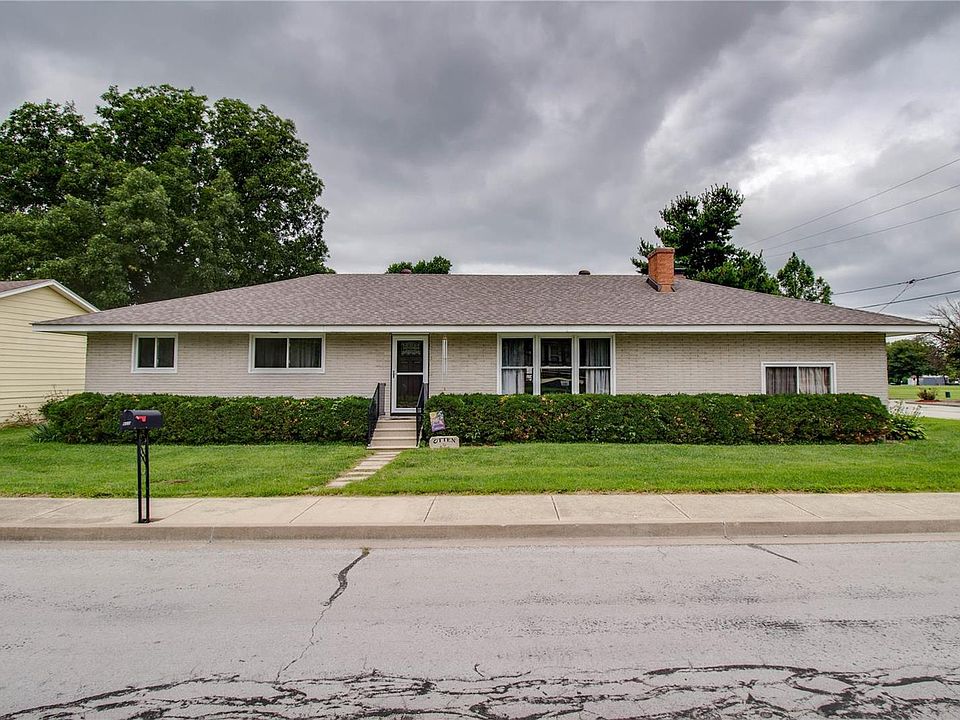 1st image of 605 N Lange Ave