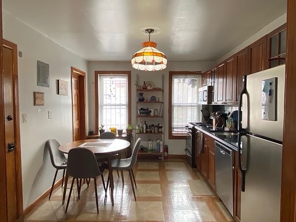 2nd image of 679 5th Ave #1
