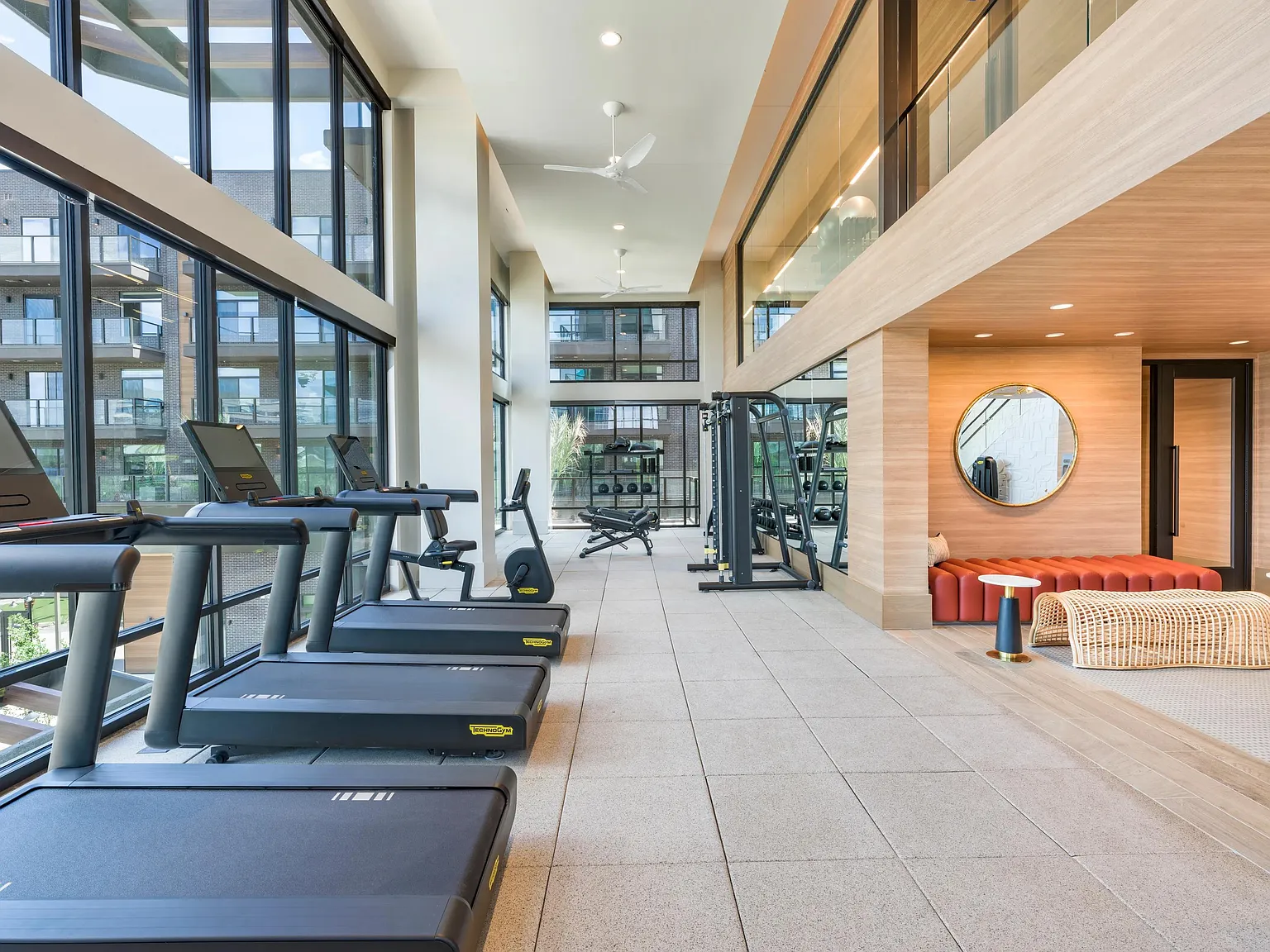 Modera Reserve — Photo 2